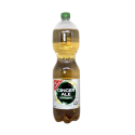 Gut&Günstig Ginger Ale / Refresco de Jengibre 1,5L