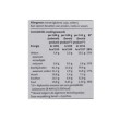 CostaBlanca Mix voor Bami Speciaal 36g/ Spices for Bami