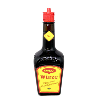 Maggi Würze / Condiment 250g