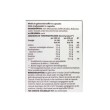 CostaBlanca Latte Macchiato / Milk Coffee x16