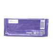 Milka Alpenmilch-Créme / Chocolate con Nata 100g