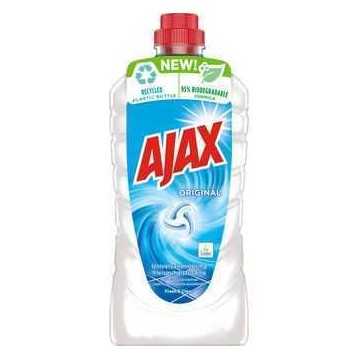 Ajax Original Allrengöring 1000ml/ Cleaner