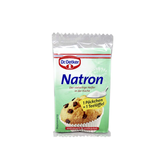 bicarbonate natron bicarbonate natron