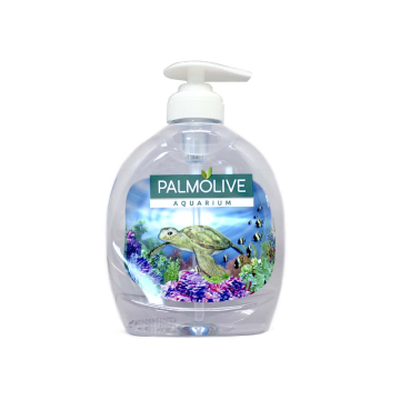 Palmolive Aquarium / Hand Wash 300ml
