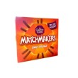 Nestlé Quality Street  Matchmakers Zingy Orange 120g
