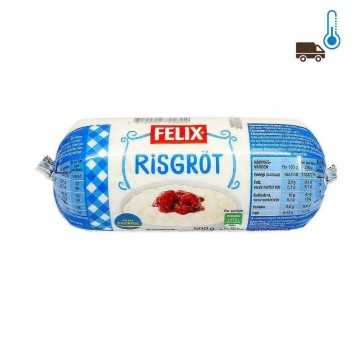 Felix Risgröt / Rice Pudding 500g