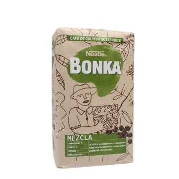 Nestlé Bonka Mezcla 250g