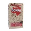 Nestlé Bonka Café Molido Descafeinado / Decaff Ground Coffee 250g