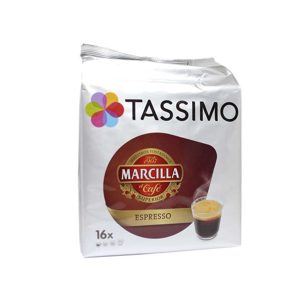 https://supercostablanca.es/20417-large_default/tassimo-marcilla-espresso-coffee-capsules-x16.jpg