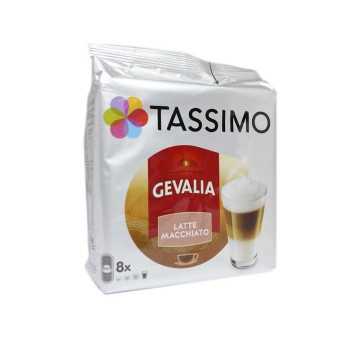 https://supercostablanca.es/20419-home_default/tassimo-gevalia-latte-macchiato-capsulas-cafe-con-leche-x8.jpg