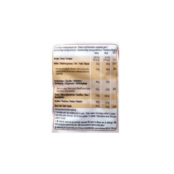 Cheetos Chipito Cheese Flavour / Snacks de Queso 115g