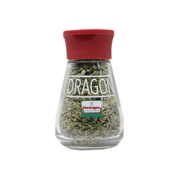 Verstegen Dragon / Tarragon 8g Verstegen Dragon / Tarragon 8g