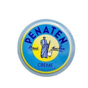 Penaten Creme 150ml /  Cream