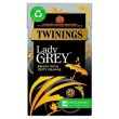 Twinings Lady Grey Tea x50