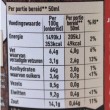Maggi Jus Rundvlees / Beef Gravy Granules 125g