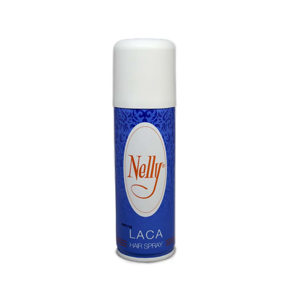 Nelly Laca 125ml Nelly Laca 125ml