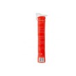 Jeden Tag Duo Watte Pads / Cotton Disks x140
