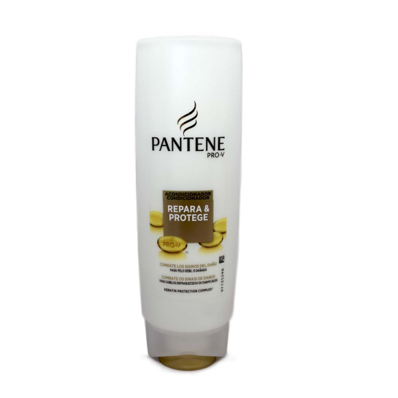 Pantene Pro-v Acondicionador Repara y Protege / Conditioner Repair & Protect 180ml Pantene Pro-v Acondicionador Repara y Protege / Conditioner Repair & Protect 180ml