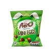 Nestlé Aero Peppermint Min Eggs 70g