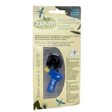Zap-it! Mosquito Bite Relief / Mosquito Bite Relief