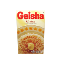 Geisha Grøtris 800g/ Rice Pudding
