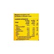 CostaBlanca Kaasvlinders / Galletitas de Queso 100g