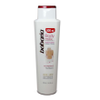 Babaria Body Milk Reafirmante Aloe Vera / Body Firming Lotion 400ml