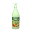 Instituto Español Loción Hidratante Aloe Vera / Aloe Vera Body Lotion 950ml