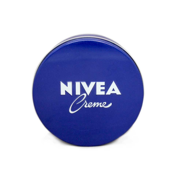 Nivea Creme / Face Cream 250ml