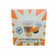 CostaBlanca Latte Macchiato / Café con Leche x16