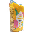 CostaBlanca Maïs Wafels/ Tortitas de Maiz 120g