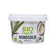 CostaBlanca Biologische Kokosolie 500g / Coconut Oil
