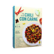 CostaBlanca Mix voor Chili con Carne 45g/ Spice Mix