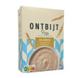 CostaBlanca Volkoren Ontbijt Pap 500g/ Whole Grain Cereals