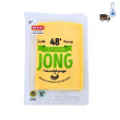 CostaBlanca Gouda Jong 48+ 190g / Young Gouda