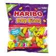 Haribo Jelly Beans/ Gominolas 160g