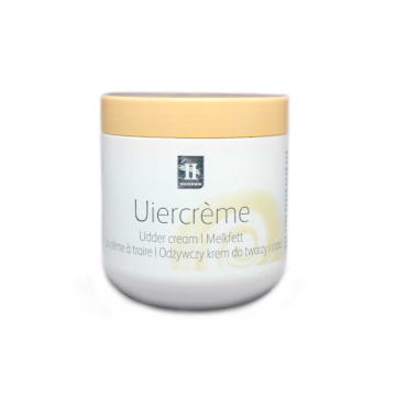 Hegron Uiercréme / Udder Cream 350ml
