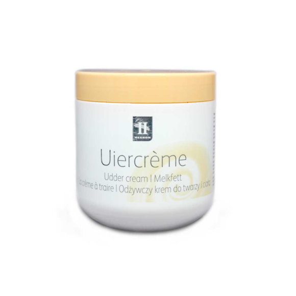 Hegron Uiercréme / Crema de Ubre 350ml Hegron Uiercréme / Crema de Ubre 350ml