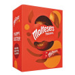Maltesers Teasers 155g