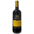 Berberana Vino Tinto Crianza Selección Oro 75cl/ Red Wine