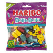 Haribo Balla-Balla 160g/ Sweets