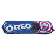 Oreo Remix Raspberry&Vanilla Flavour 157g