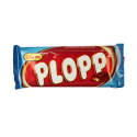 Cloetta Plopp 80g/ Chocolate Bar