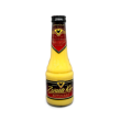 Zwarte Kip Advocaat / Licor de Huevo 14% 50cl