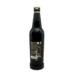 Köstritzer Schwarzbier / Cerveza Negra 4,8% 50cl