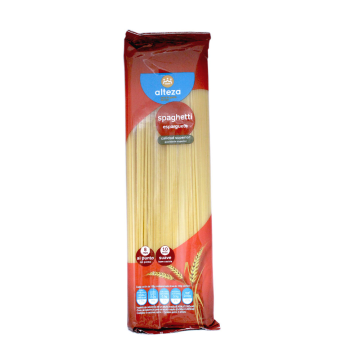 Coaliment Espaguetis 500g