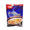 Toro Risengrøt Snarkokt 148g/ Rice Pudding