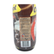 Choleck Batido al Cacao 1L
