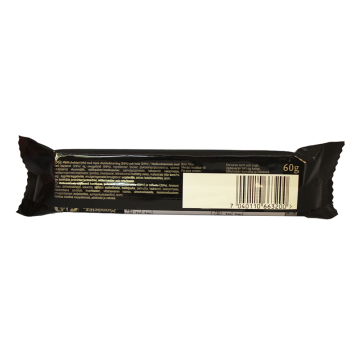 Marabou Japp Doubble / Chocolatina Leche y Caramelo 60g