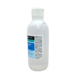 Central Line Alcohol 96º / Antiseptic Alcohol 250ml